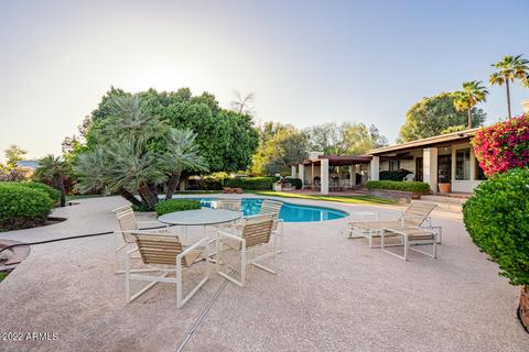 5435 E Camelhill Rd, Phoenix, AZ 85018 photo 91