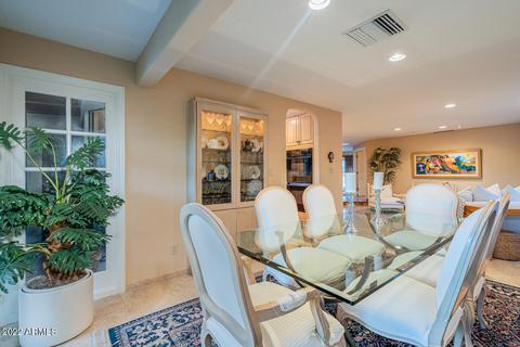 5435 E Camelhill Rd, Phoenix, AZ 85018 photo 57