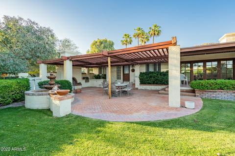 5435 E Camelhill Rd, Phoenix, AZ 85018 photo 106