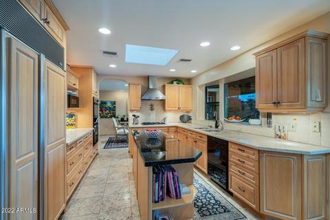 5435 E Camelhill Rd, Phoenix, AZ 85018 photo 58