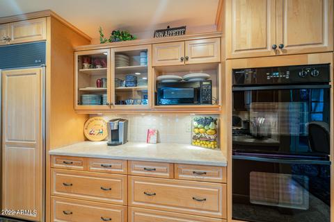 5435 E Camelhill Rd, Phoenix, AZ 85018 photo 61