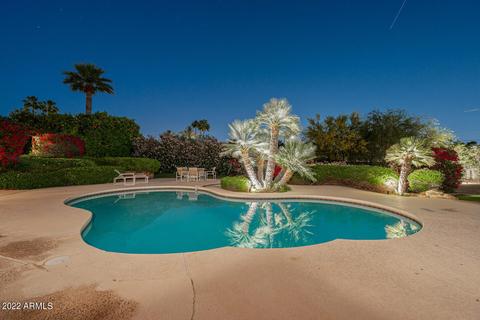 5435 E Camelhill Rd, Phoenix, AZ 85018 photo 33