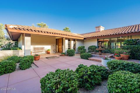 5435 E Camelhill Rd, Phoenix, AZ 85018 photo 46