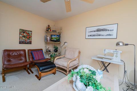 5435 E Camelhill Rd, Phoenix, AZ 85018 photo 83