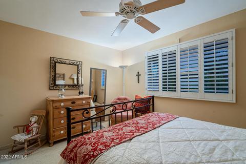 5435 E Camelhill Rd, Phoenix, AZ 85018 photo 81