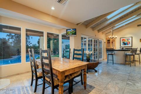 5435 E Camelhill Rd, Phoenix, AZ 85018 photo 63
