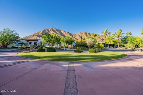 5435 E Camelhill Rd, Phoenix, AZ 85018 photo 48