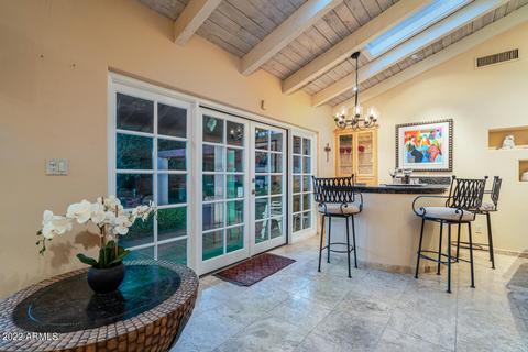 5435 E Camelhill Rd, Phoenix, AZ 85018 photo 66
