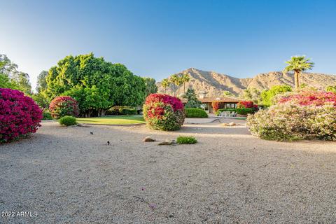 5435 E Camelhill Rd, Phoenix, AZ 85018 photo 98
