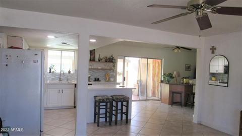 661 E Franklin Ave, Mesa, AZ 85204 photo 4