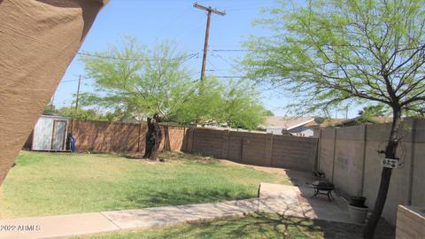 661 E Franklin Ave, Mesa, AZ 85204 photo 5