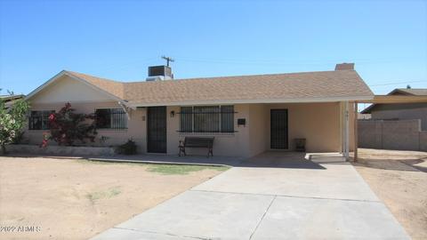 661 E Franklin Ave, Mesa, AZ 85204 photo 6