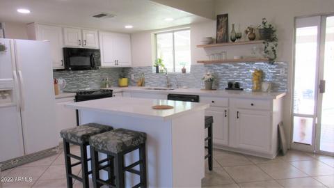 661 E Franklin Ave, Mesa, AZ 85204 photo 3
