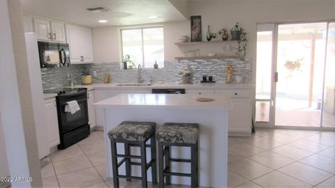 661 E Franklin Ave, Mesa, AZ 85204 photo 2