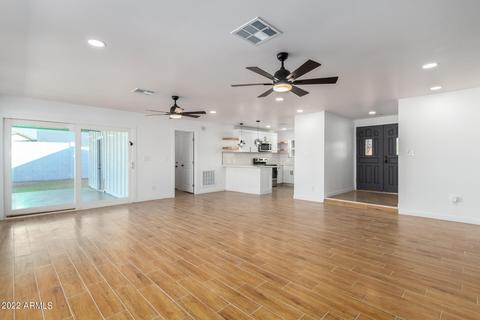 4110 E Vineyard Rd, Phoenix, AZ 85042 photo 15