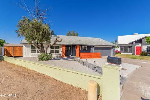 4110 E Vineyard Rd, Phoenix, AZ 85042 photo 4