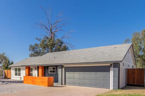 4110 E Vineyard Rd, Phoenix, AZ 85042 photo 7