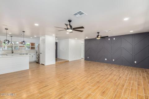 4110 E Vineyard Rd, Phoenix, AZ 85042 photo 14
