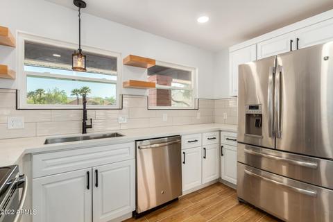 4110 E Vineyard Rd, Phoenix, AZ 85042 photo 12