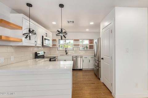4110 E Vineyard Rd, Phoenix, AZ 85042 photo 10