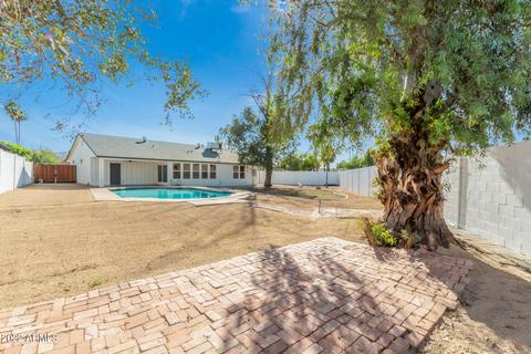 4110 E Vineyard Rd, Phoenix, AZ 85042 photo 30