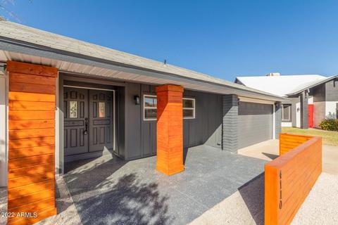 4110 E Vineyard Rd, Phoenix, AZ 85042 photo 8