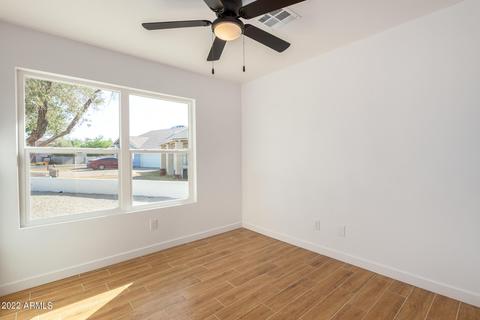 4110 E Vineyard Rd, Phoenix, AZ 85042 photo 25