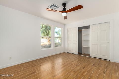 4110 E Vineyard Rd, Phoenix, AZ 85042 photo 20