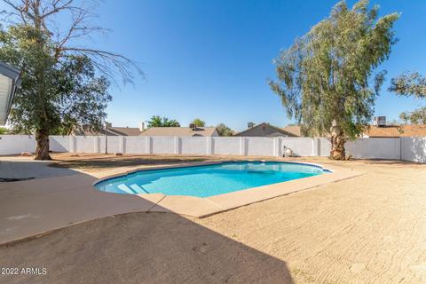 4110 E Vineyard Rd, Phoenix, AZ 85042 photo 31