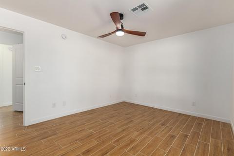 4110 E Vineyard Rd, Phoenix, AZ 85042 photo 18