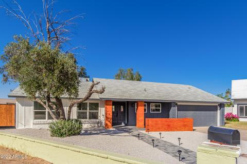 4110 E Vineyard Rd, Phoenix, AZ 85042 photo 5