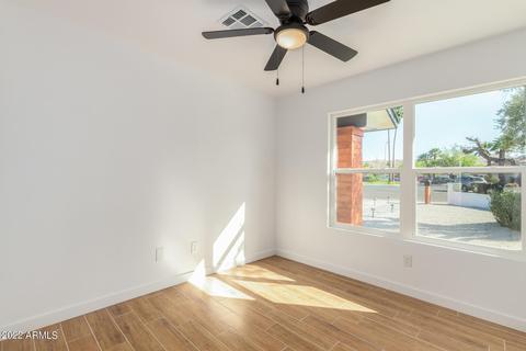 4110 E Vineyard Rd, Phoenix, AZ 85042 photo 24