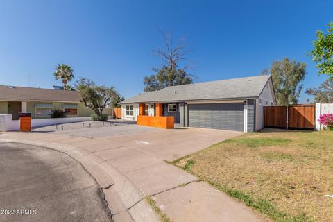 4110 E Vineyard Rd, Phoenix, AZ 85042 photo 6