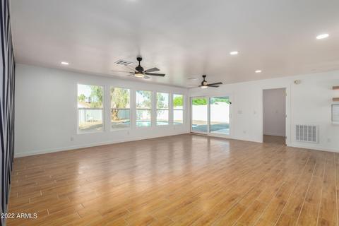 4110 E Vineyard Rd, Phoenix, AZ 85042 photo 16