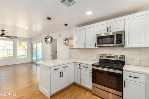 4110 E Vineyard Rd, Phoenix, AZ 85042 photo 11
