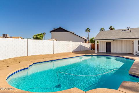 4110 E Vineyard Rd, Phoenix, AZ 85042 photo 32