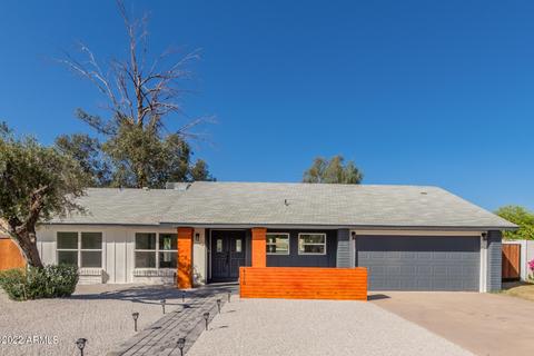 4110 E Vineyard Rd, Phoenix, AZ 85042 photo 3
