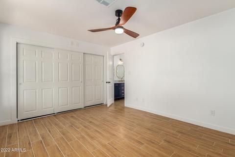 4110 E Vineyard Rd, Phoenix, AZ 85042 photo 19