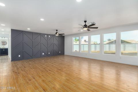 4110 E Vineyard Rd, Phoenix, AZ 85042 photo 13