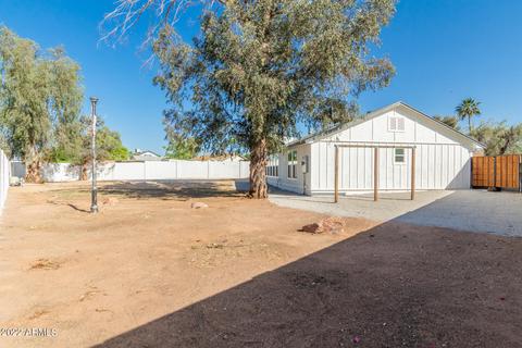 4110 E Vineyard Rd, Phoenix, AZ 85042 photo 29