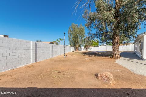 4110 E Vineyard Rd, Phoenix, AZ 85042 photo 28