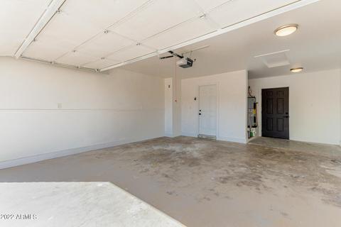 4110 E Vineyard Rd, Phoenix, AZ 85042 photo 27