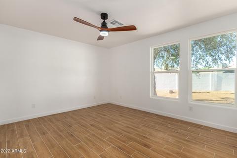 4110 E Vineyard Rd, Phoenix, AZ 85042 photo 17