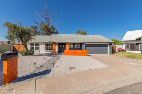 4110 E Vineyard Rd, Phoenix, AZ 85042 photo 1