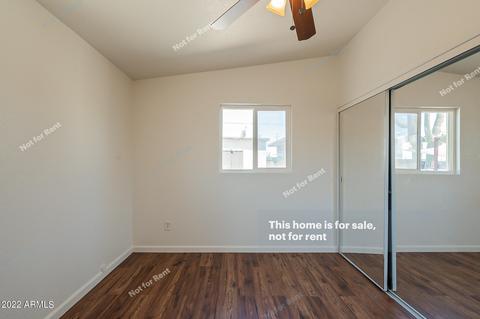 940 E Desert Ave, Apache Junction, AZ 85119 photo 16