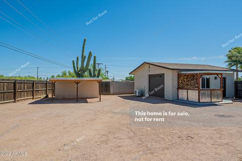 940 E Desert Ave, Apache Junction, AZ 85119 photo 25