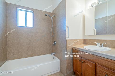 940 E Desert Ave, Apache Junction, AZ 85119 photo 6