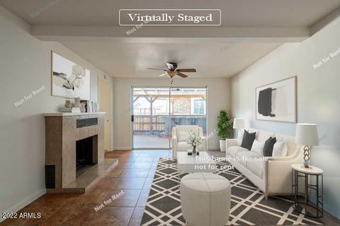 940 E Desert Ave, Apache Junction, AZ 85119 photo 2