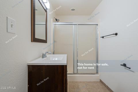 940 E Desert Ave, Apache Junction, AZ 85119 photo 22