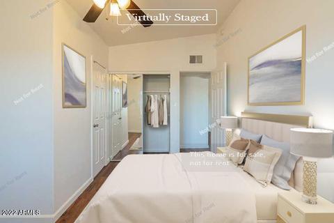 940 E Desert Ave, Apache Junction, AZ 85119 photo 3